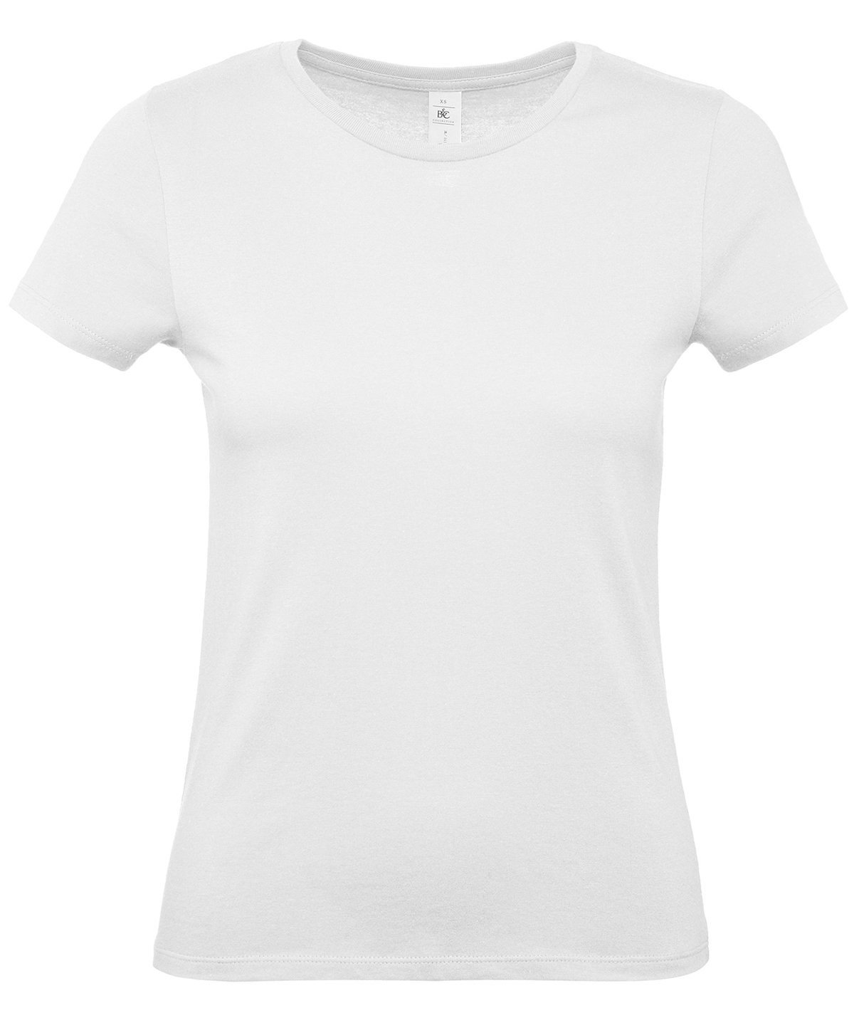 B&C #E150 /Women - Image 42