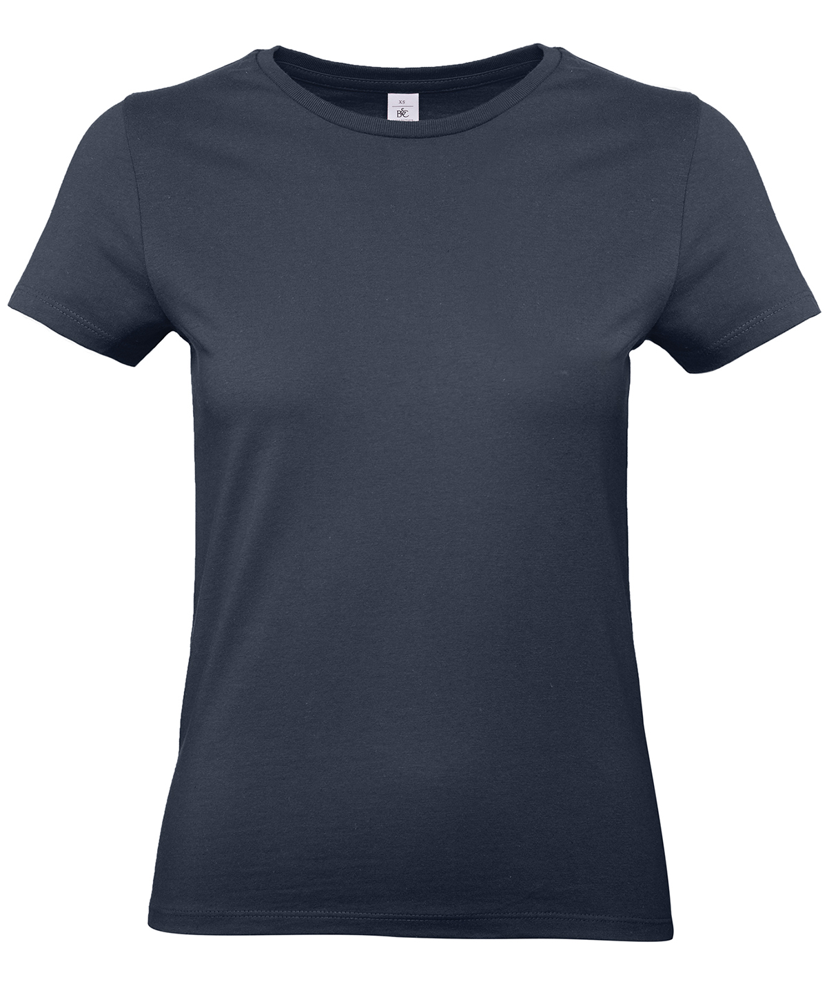 B&C #E190 /Women - Image 19