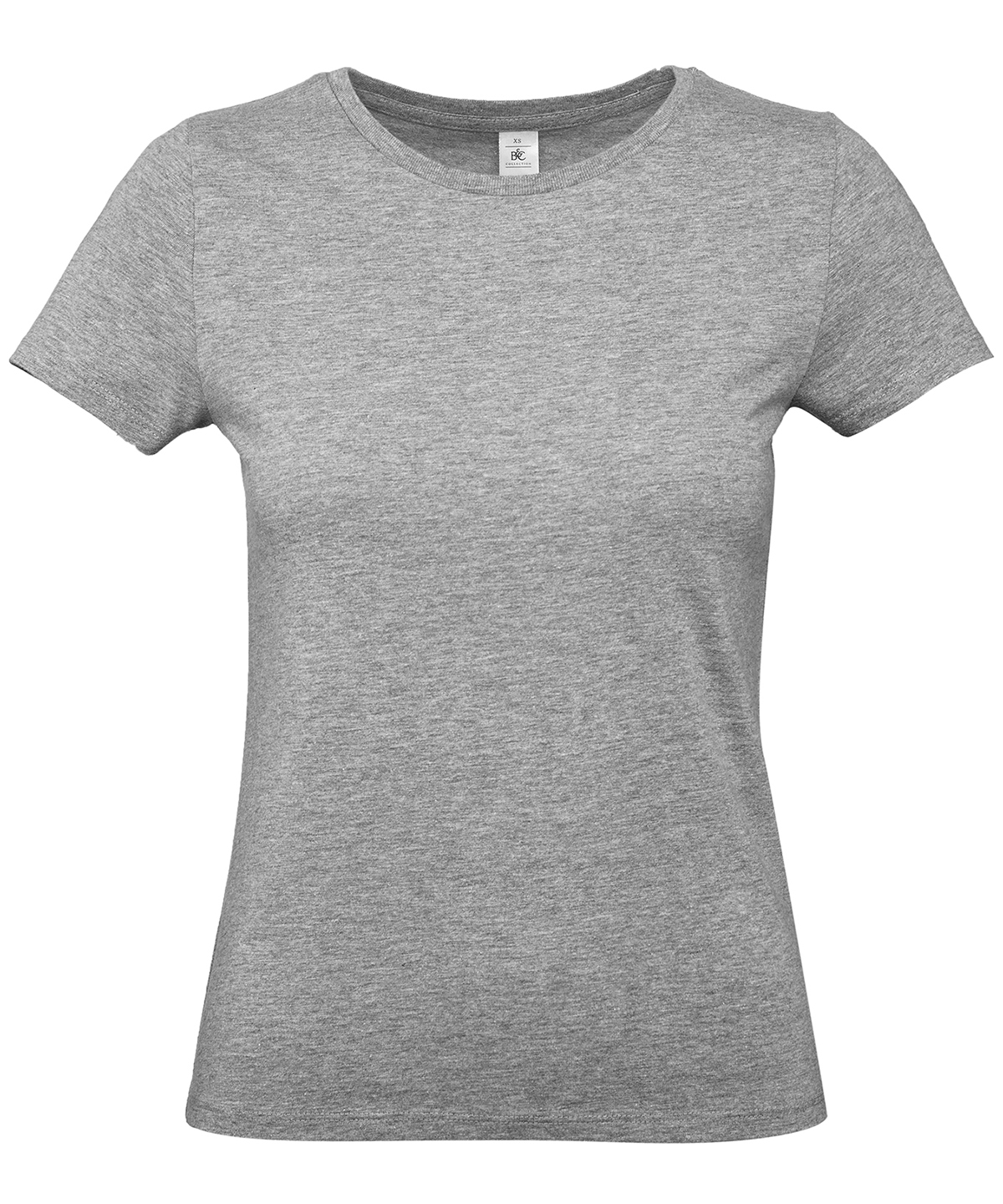 B&C #E190 /Women - Image 34