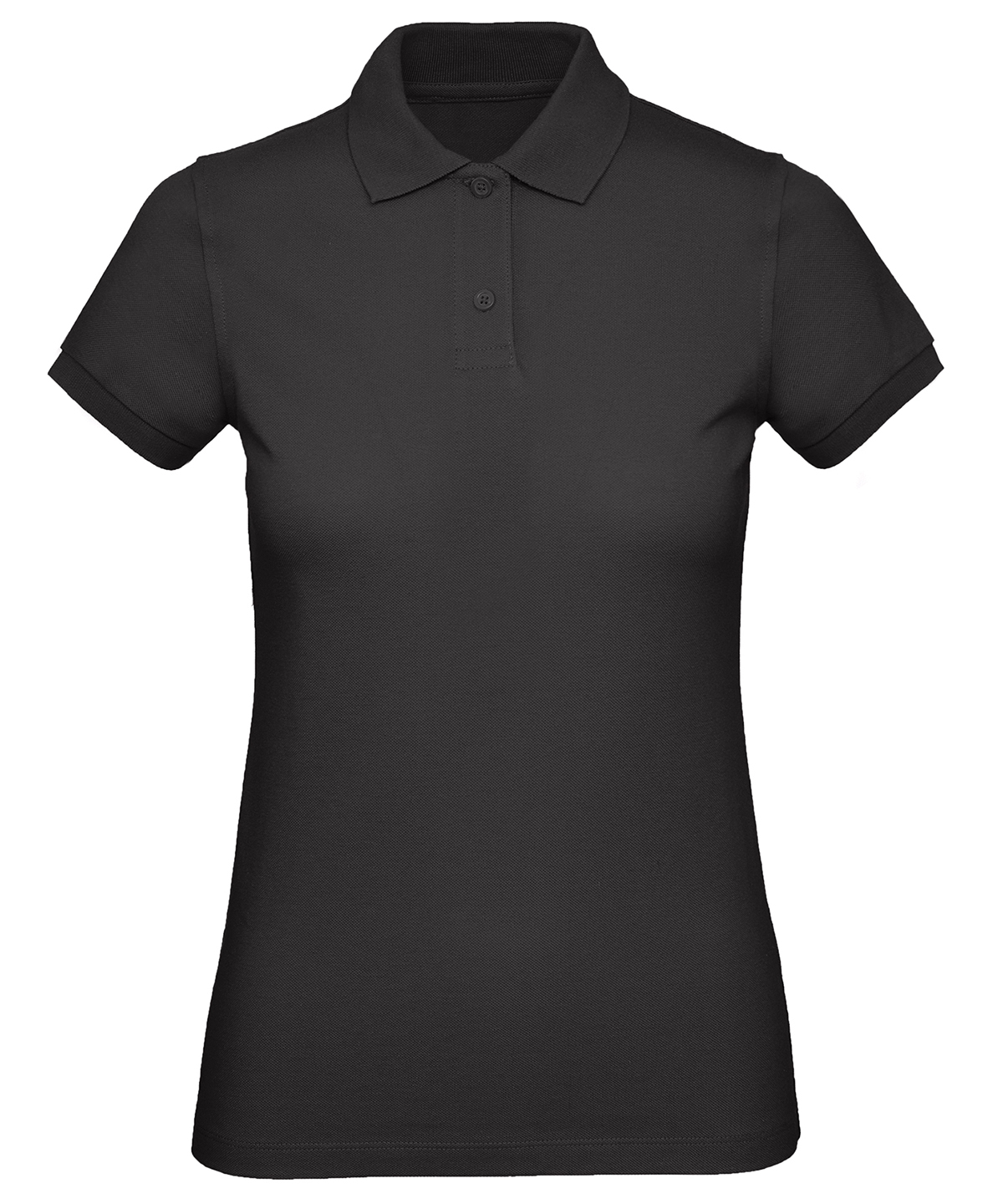 B&C Inspire Polo /Women - Image 2