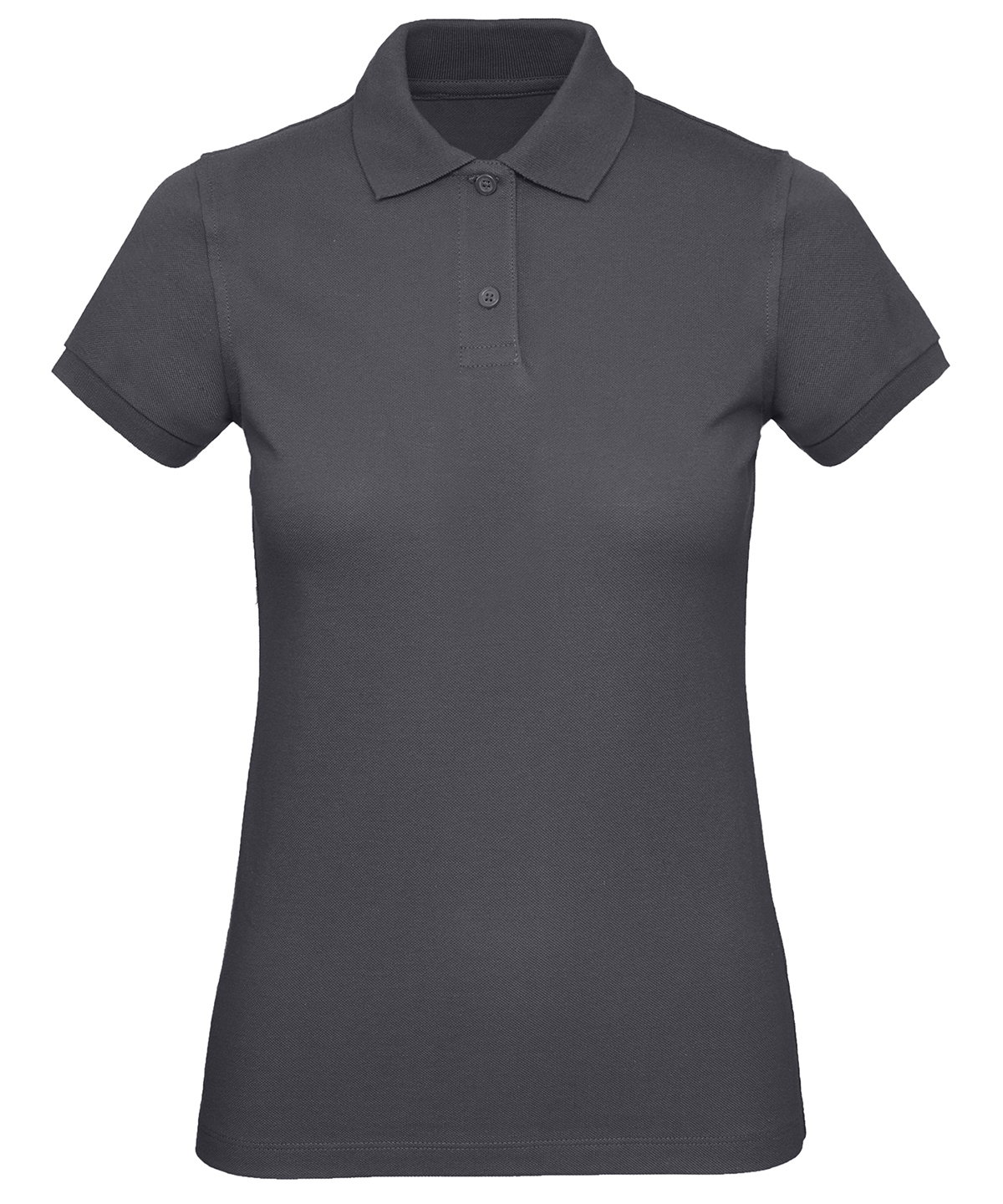B&C Inspire Polo /Women - Image 5