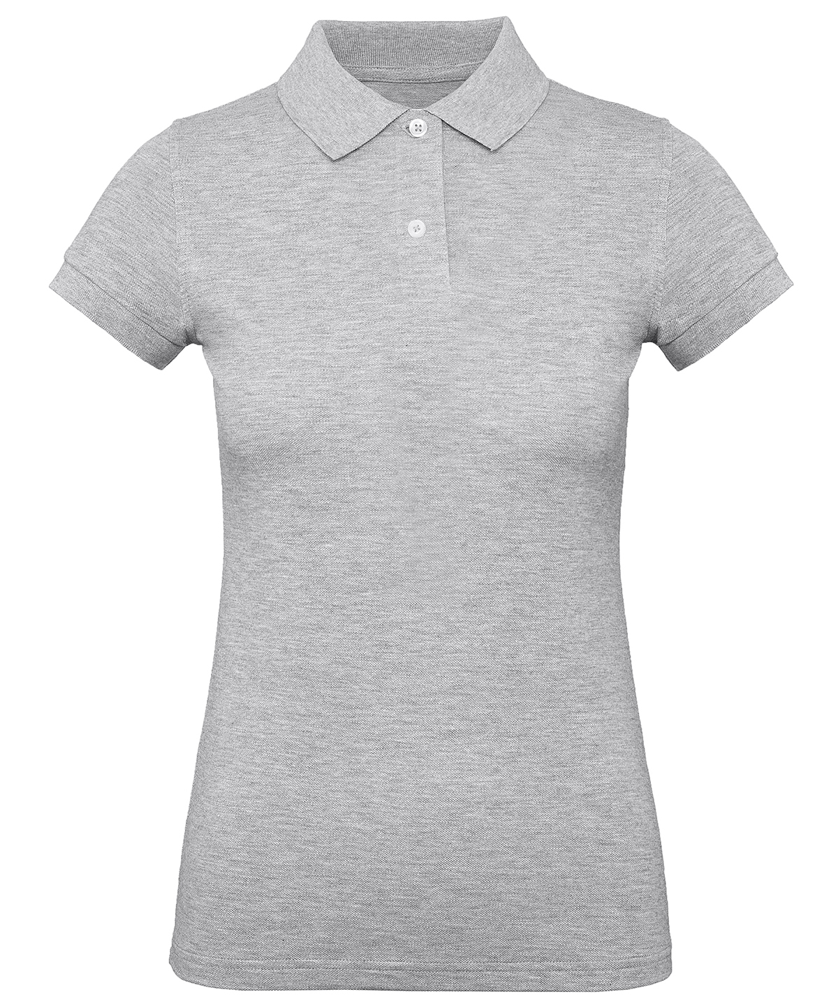 B&C Inspire Polo /Women - Image 6