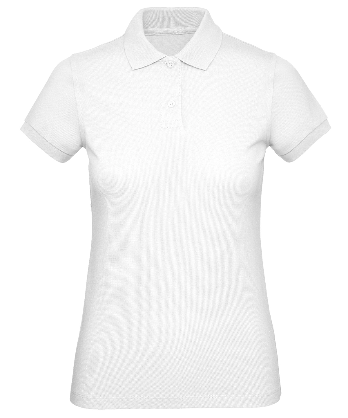 B&C Inspire Polo /Women - Image 19