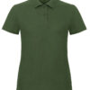 Bottle Green