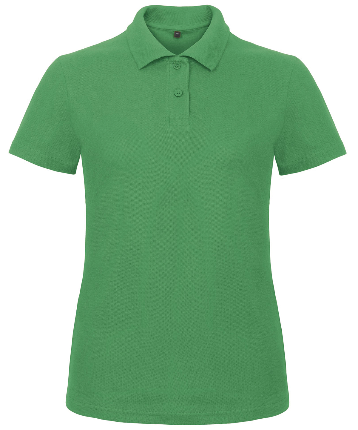 B&C Id.001 Polo /Women - Image 8