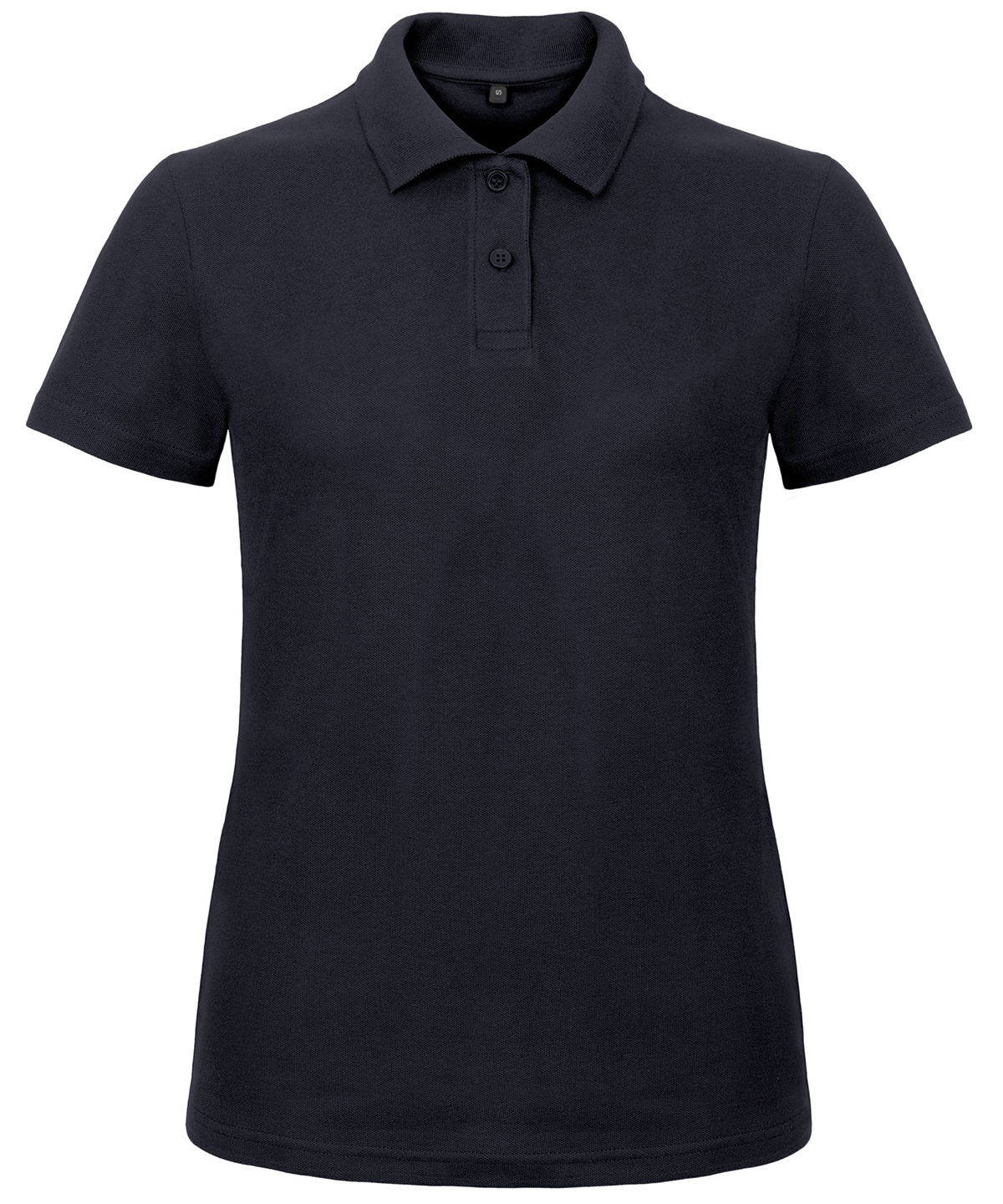 B&C Id.001 Polo /Women - Image 10