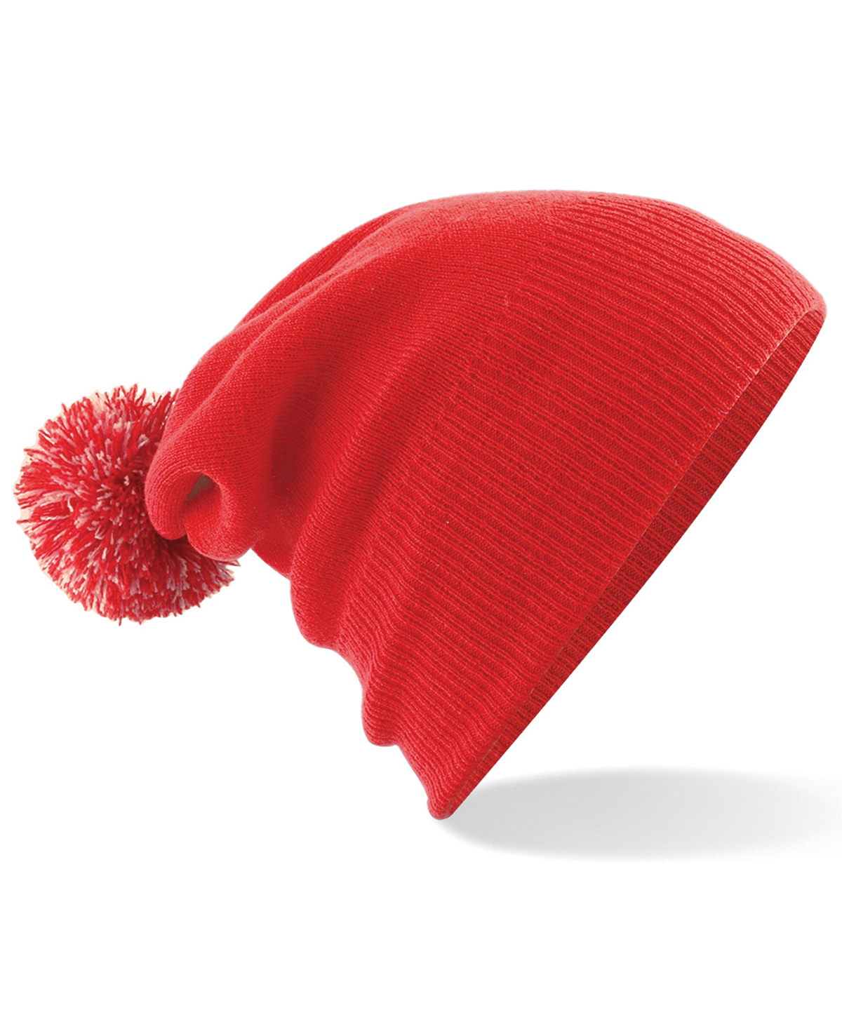 Junior Snowstar® Beanie - Image 2