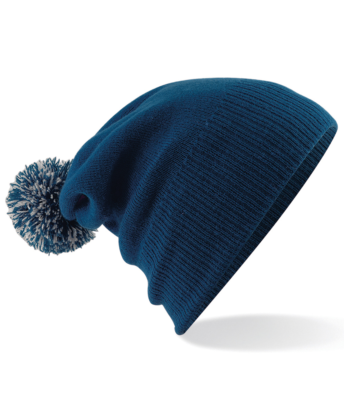 Junior Snowstar® Beanie - Image 3