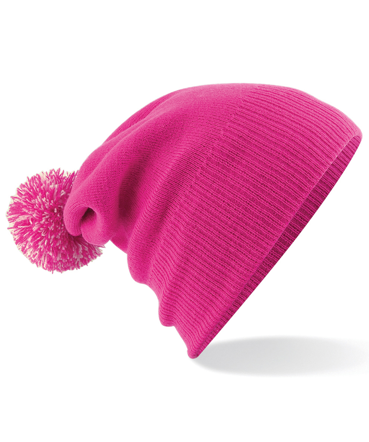 Junior Snowstar® Beanie - Image 4