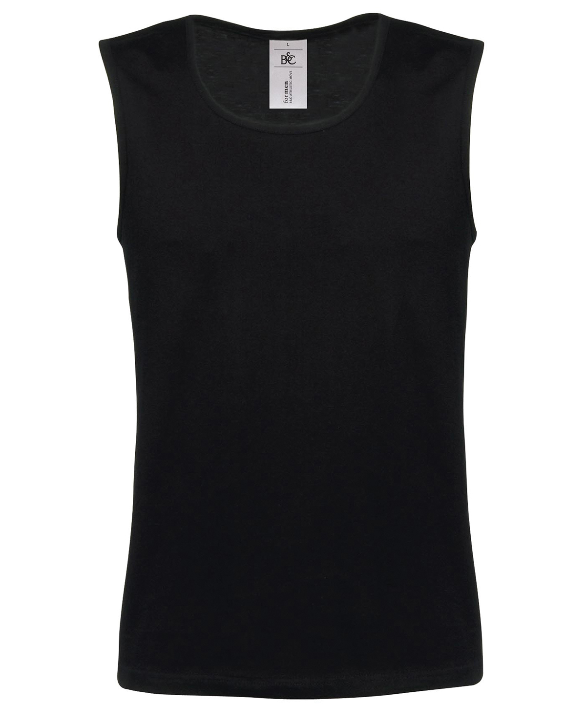 B&C Athletic Move - Image 2