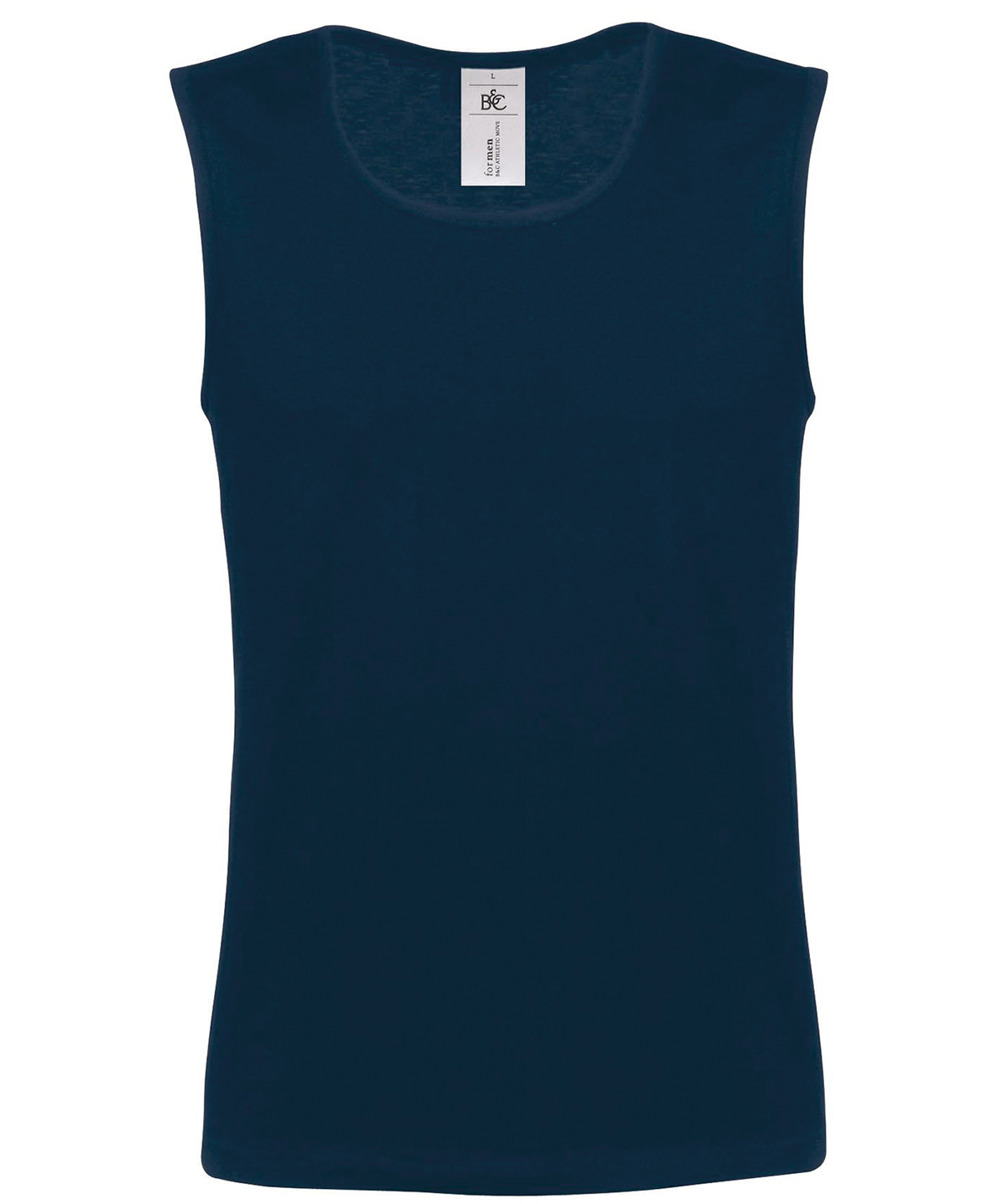 B&C Athletic Move - Image 3