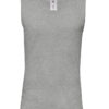 Sport Grey