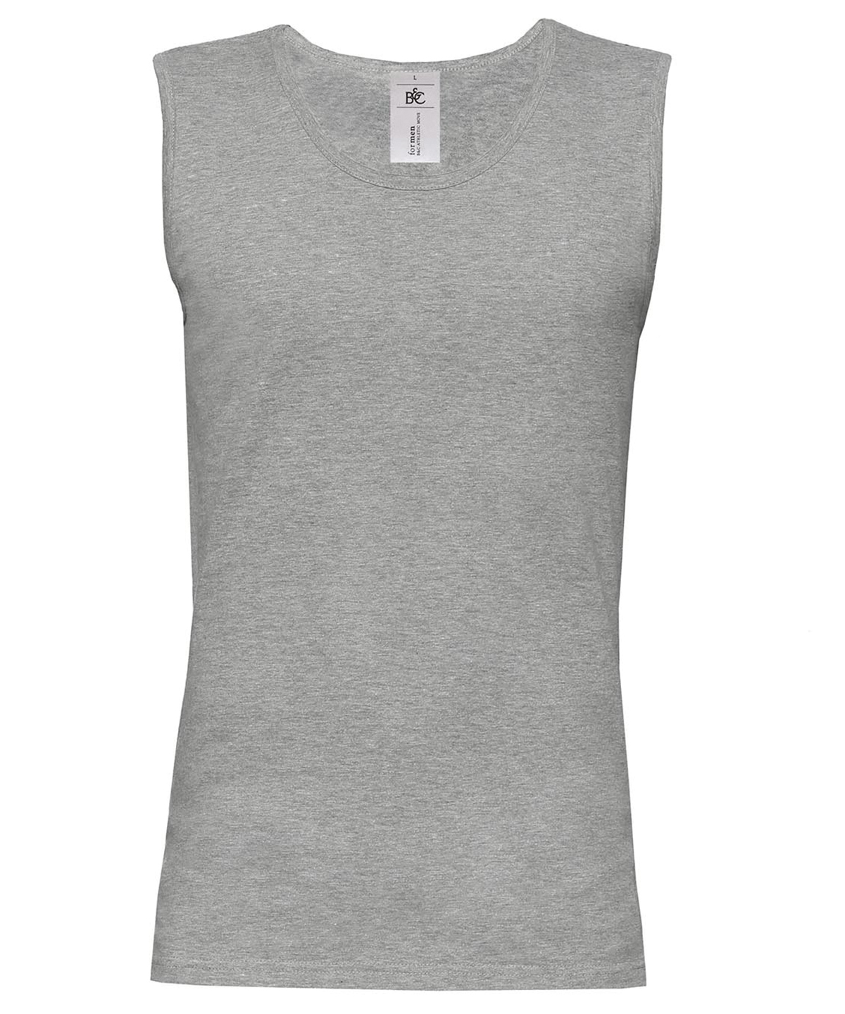 B&C Athletic Move - Image 4