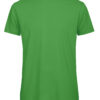 Real Green