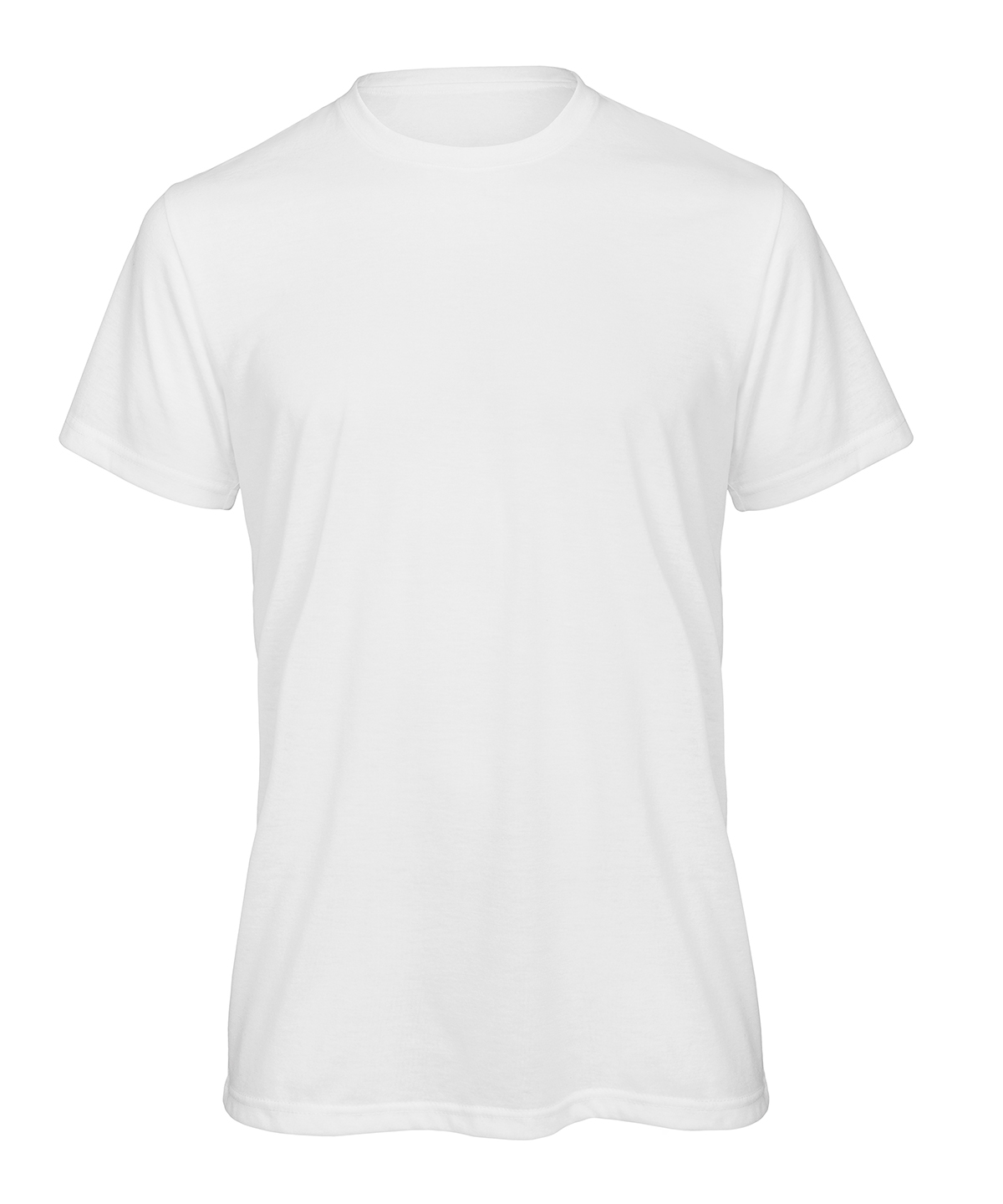 B&C Sublimation /Men - Image 2