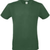 Bottle Green