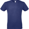 Electric Blue