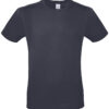 Light Navy