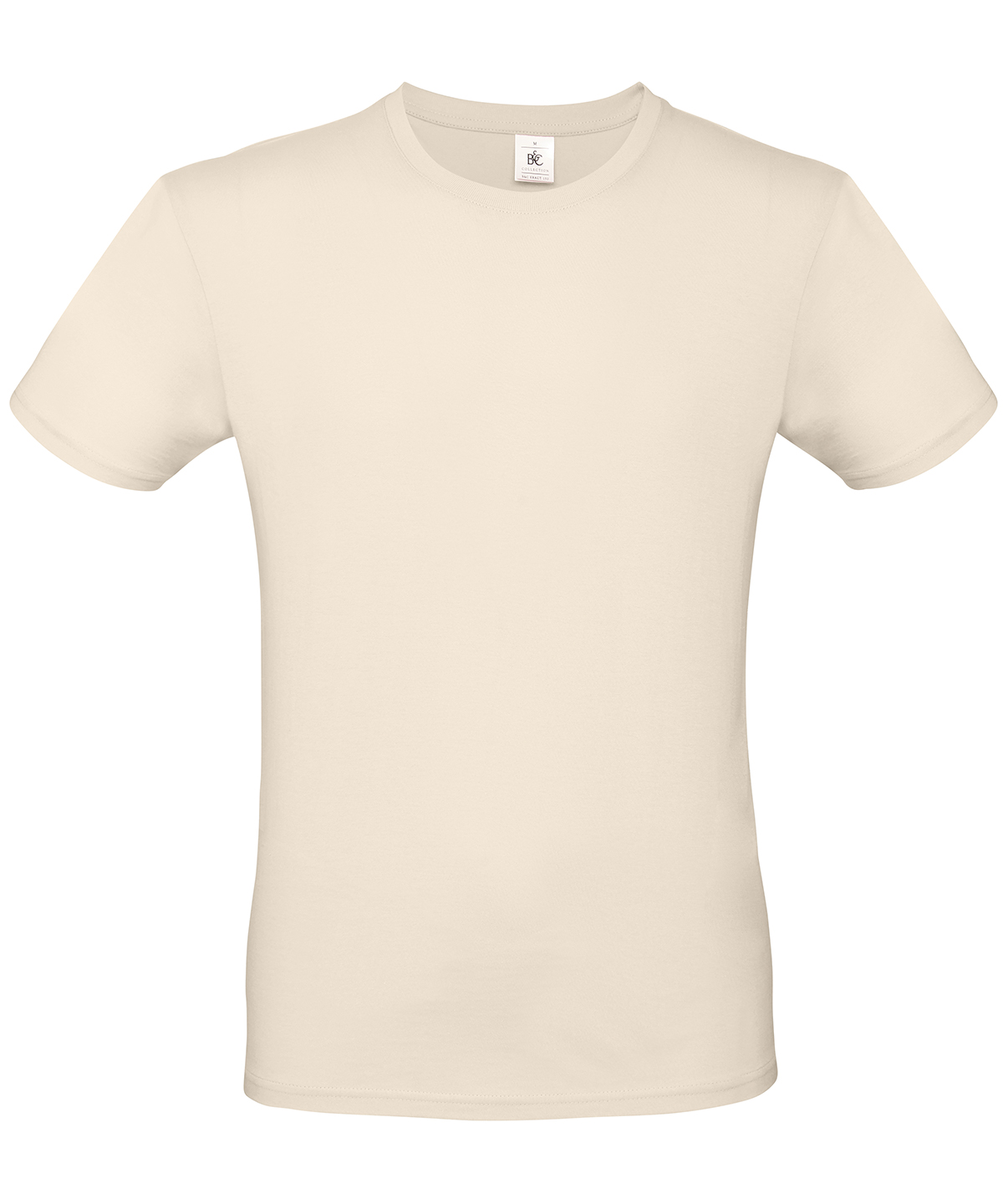 B&C #E150 - Image 22