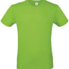 Orchid Green