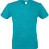 Real Turquoise