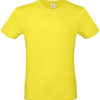 Solar Yellow