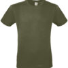 Urban Khaki