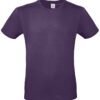 Urban Purple