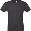 Used Black