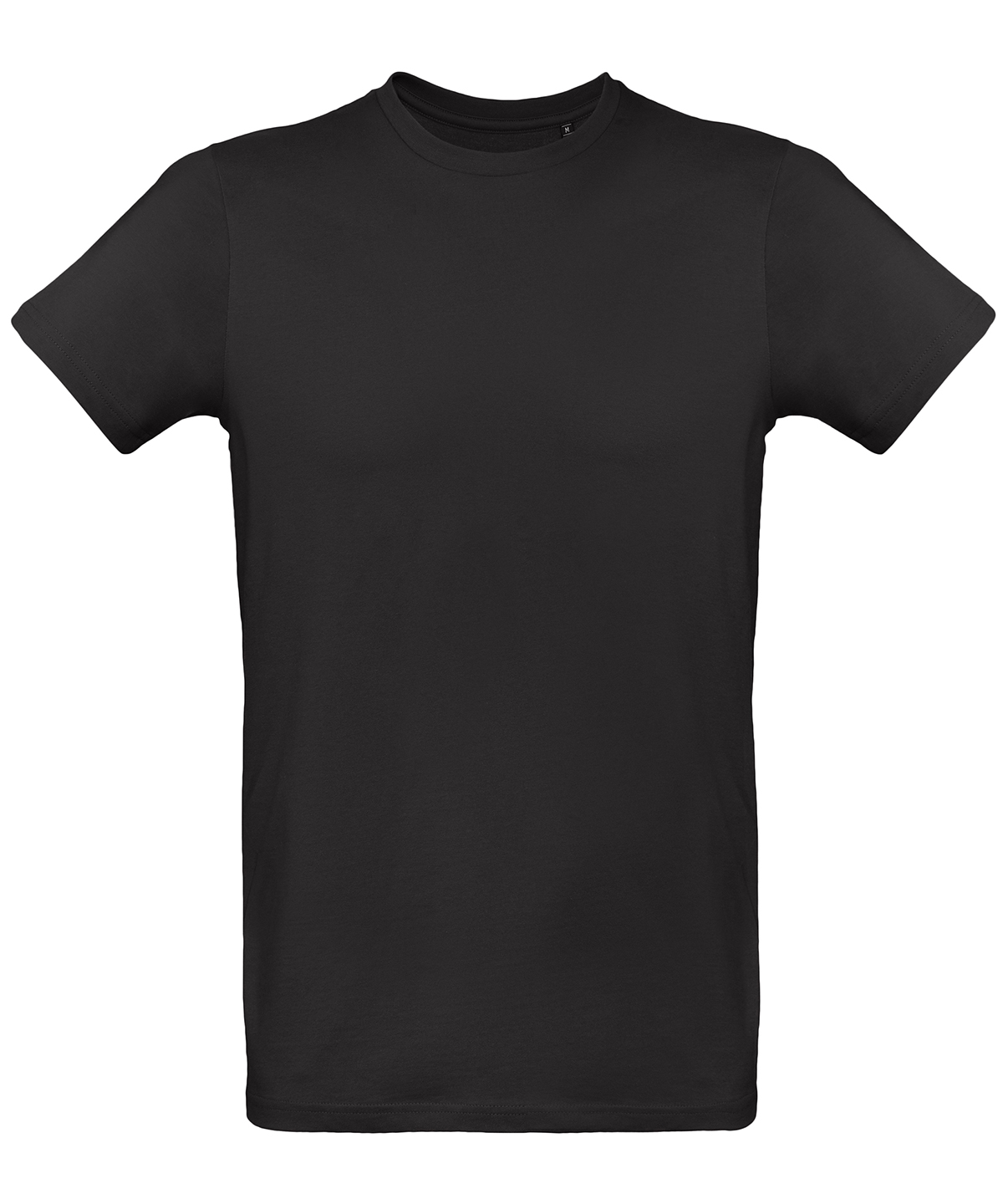 B&C Inspire Plus T /Men - Image 2