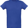Cobalt Blue