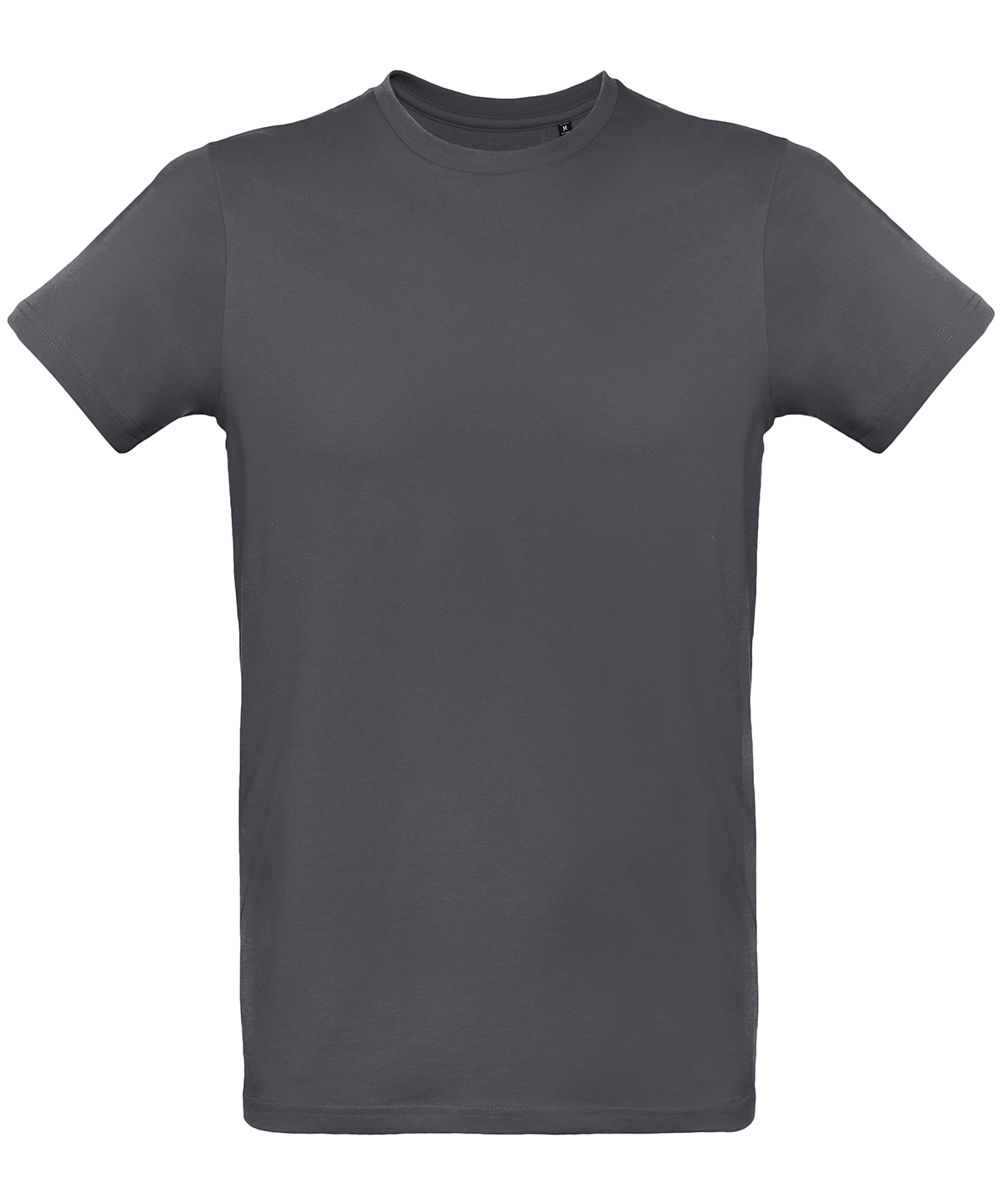 B&C Inspire Plus T /Men - Image 4