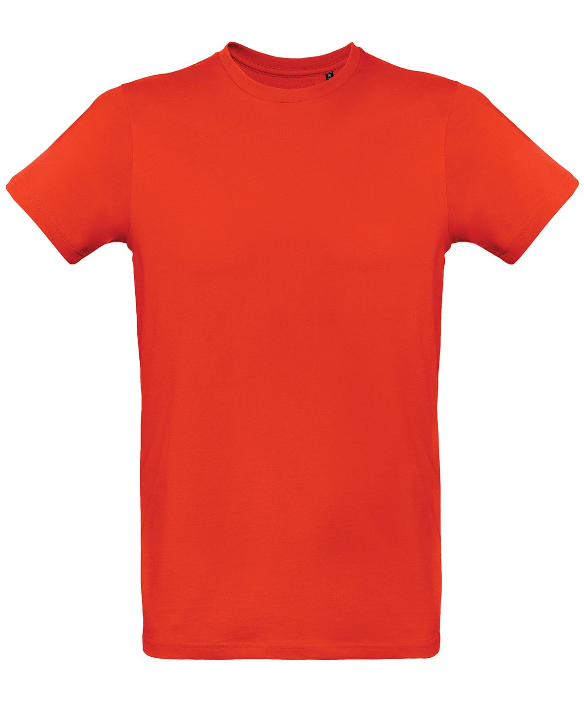 B&C Inspire Plus T /Men - Image 5