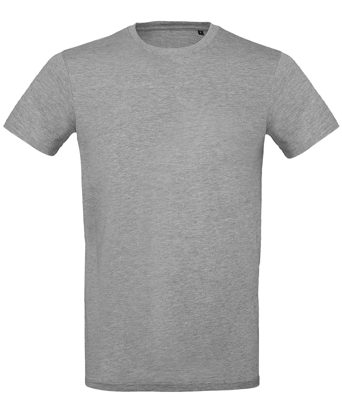 B&C Inspire Plus T /Men - Image 7