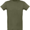 Urban Khaki