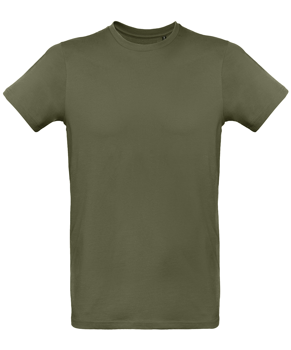 B&C Inspire Plus T /Men - Image 8