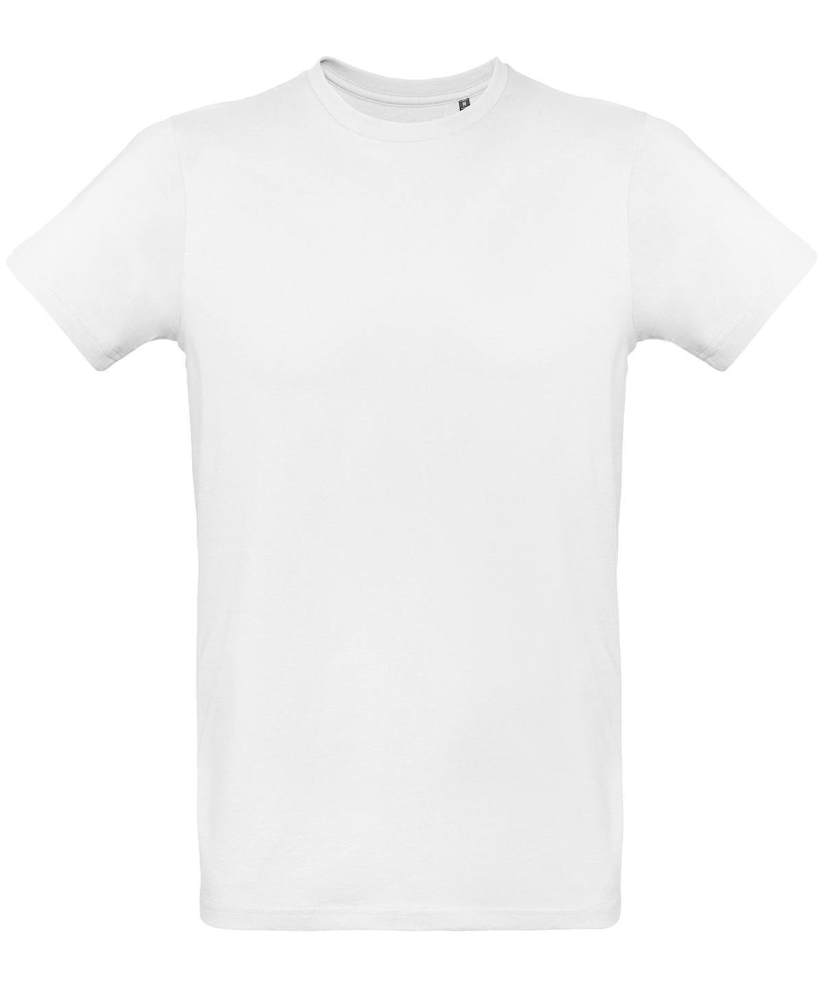 B&C Inspire Plus T /Men - Image 9