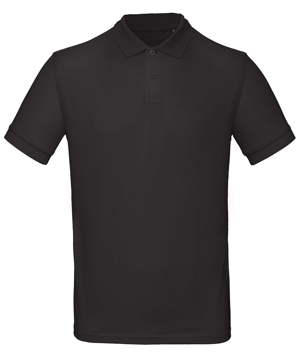 B&C Inspire Polo /Men - Image 2
