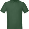 Bottle Green