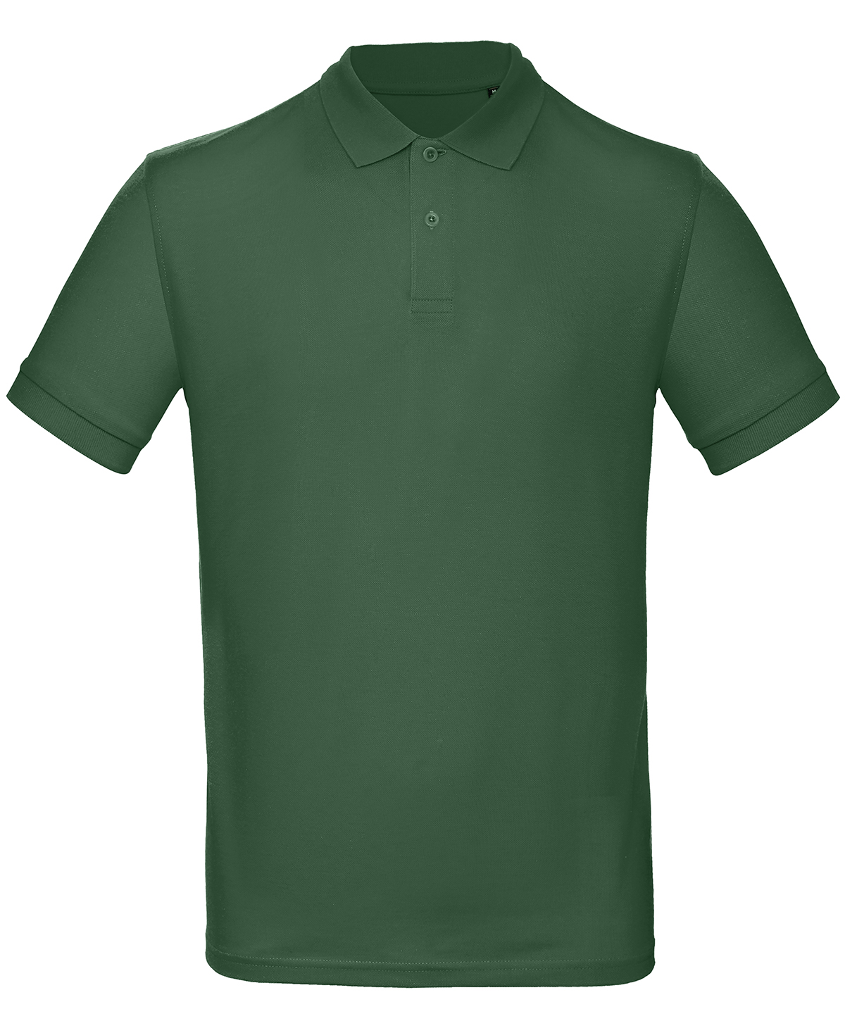 B&C Inspire Polo /Men - Image 3