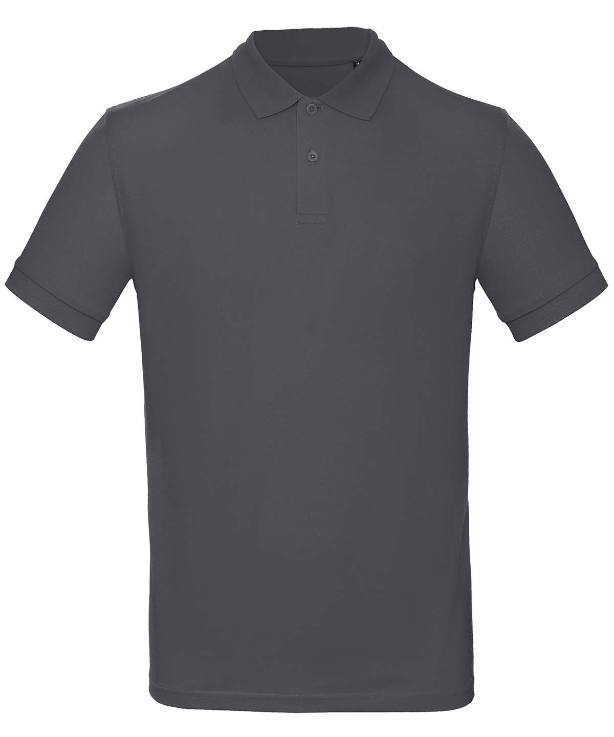B&C Inspire Polo /Men - Image 5