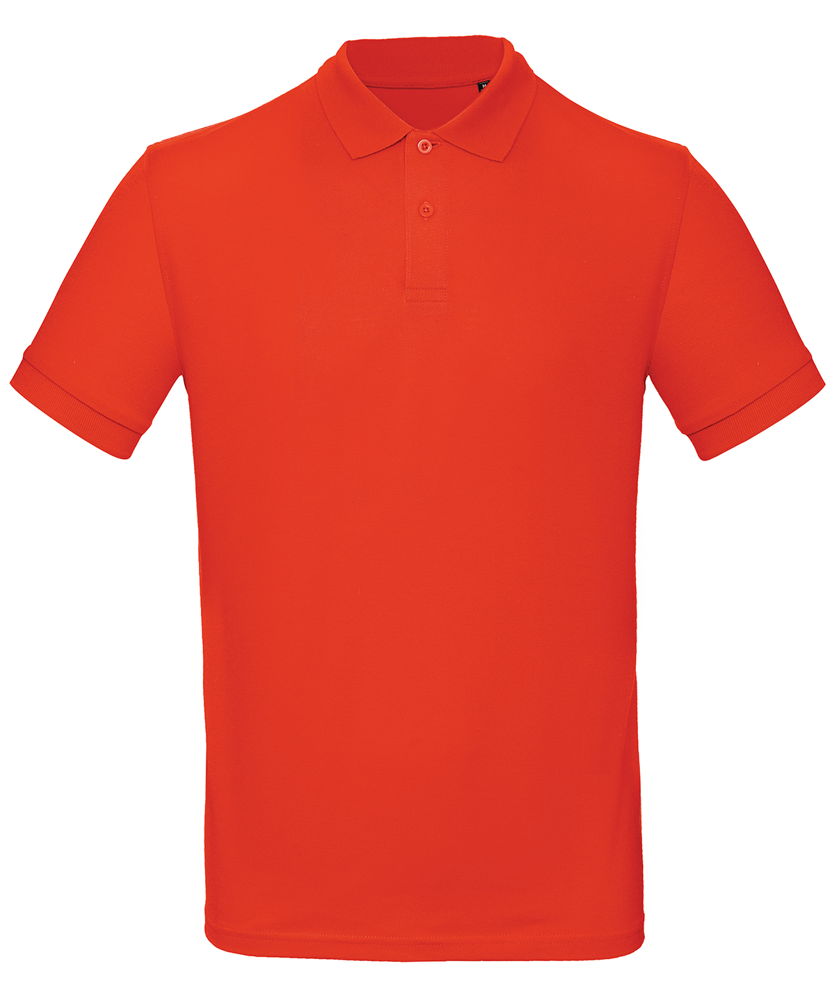 B&C Inspire Polo /Men - Image 6