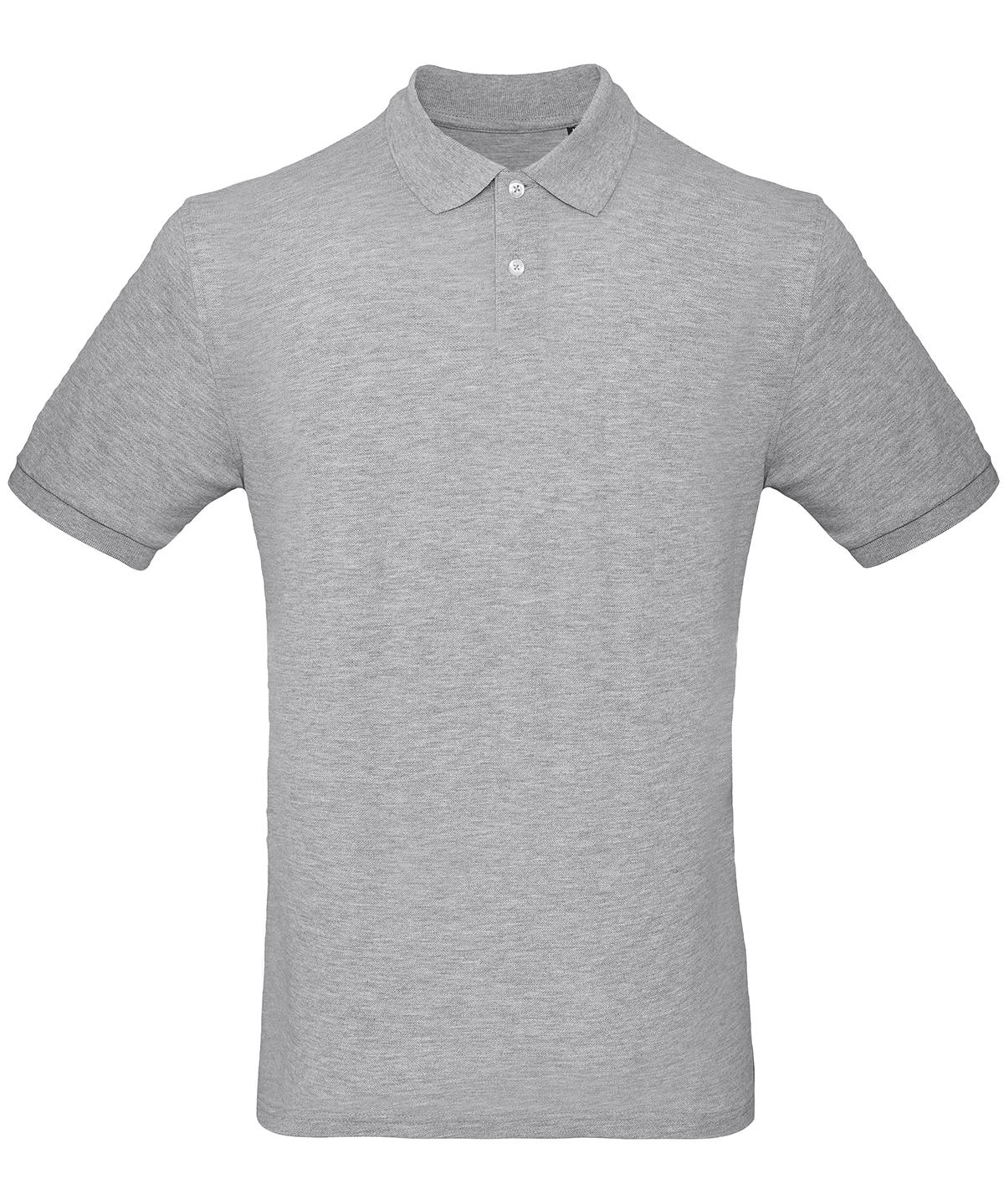 B&C Inspire Polo /Men - Image 7