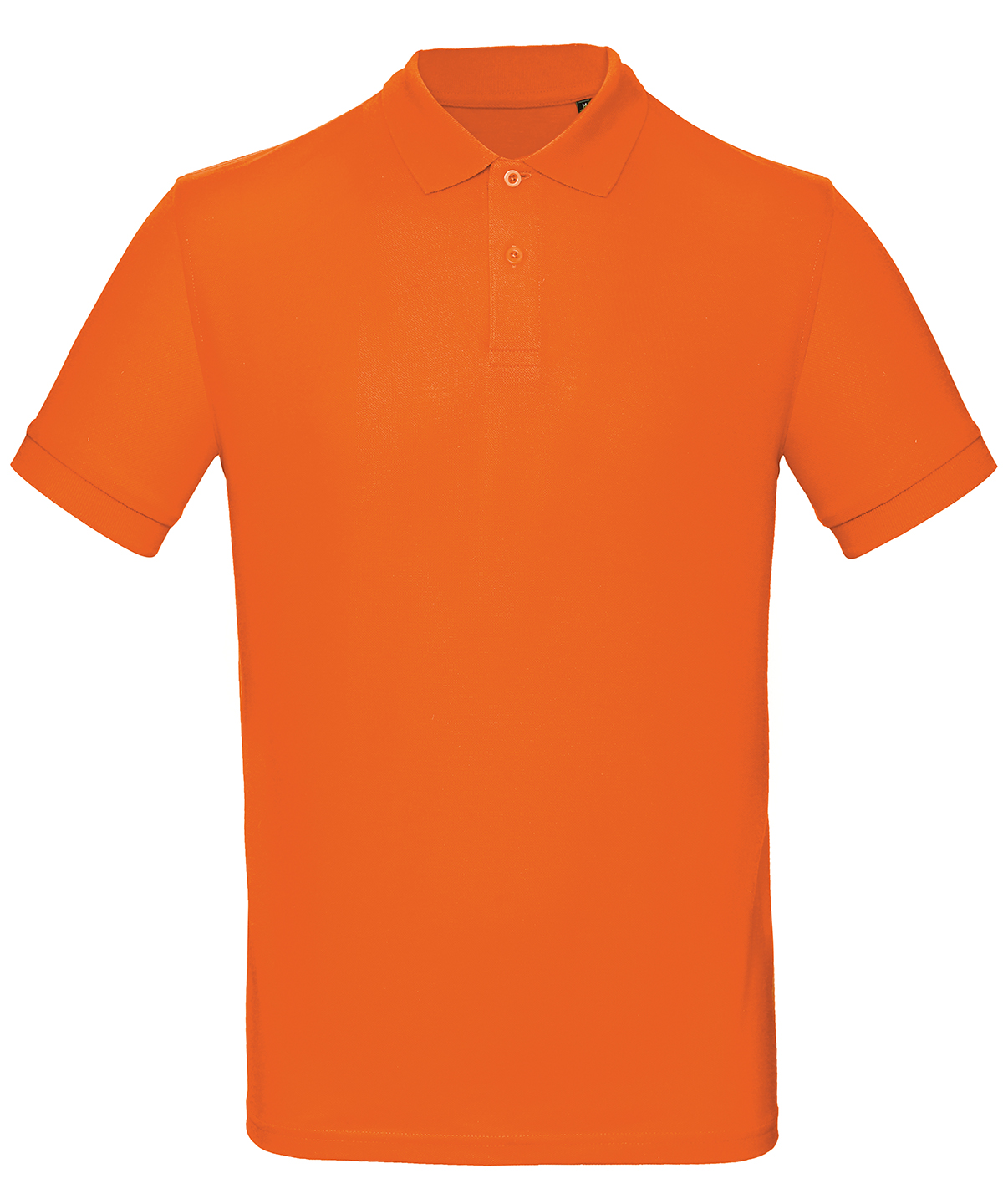 B&C Inspire Polo /Men - Image 12