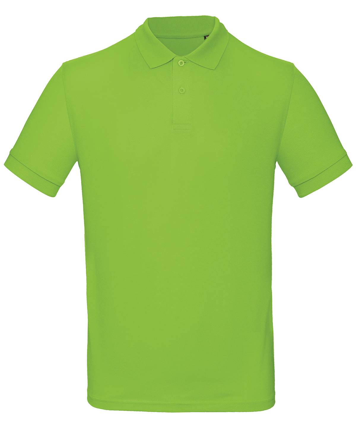 B&C Inspire Polo /Men - Image 10