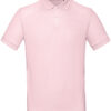 Orchid Pink