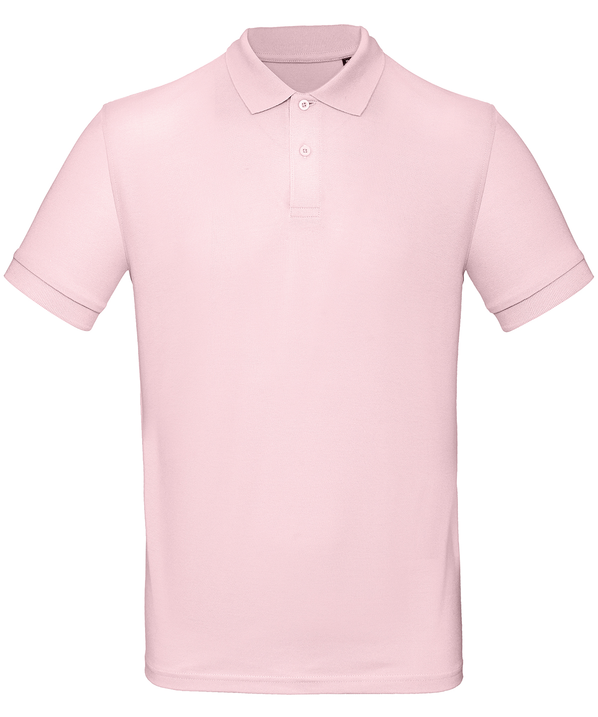 B&C Inspire Polo /Men - Image 11