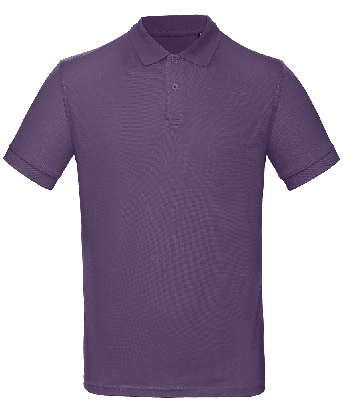 B&C Inspire Polo /Men - Image 13