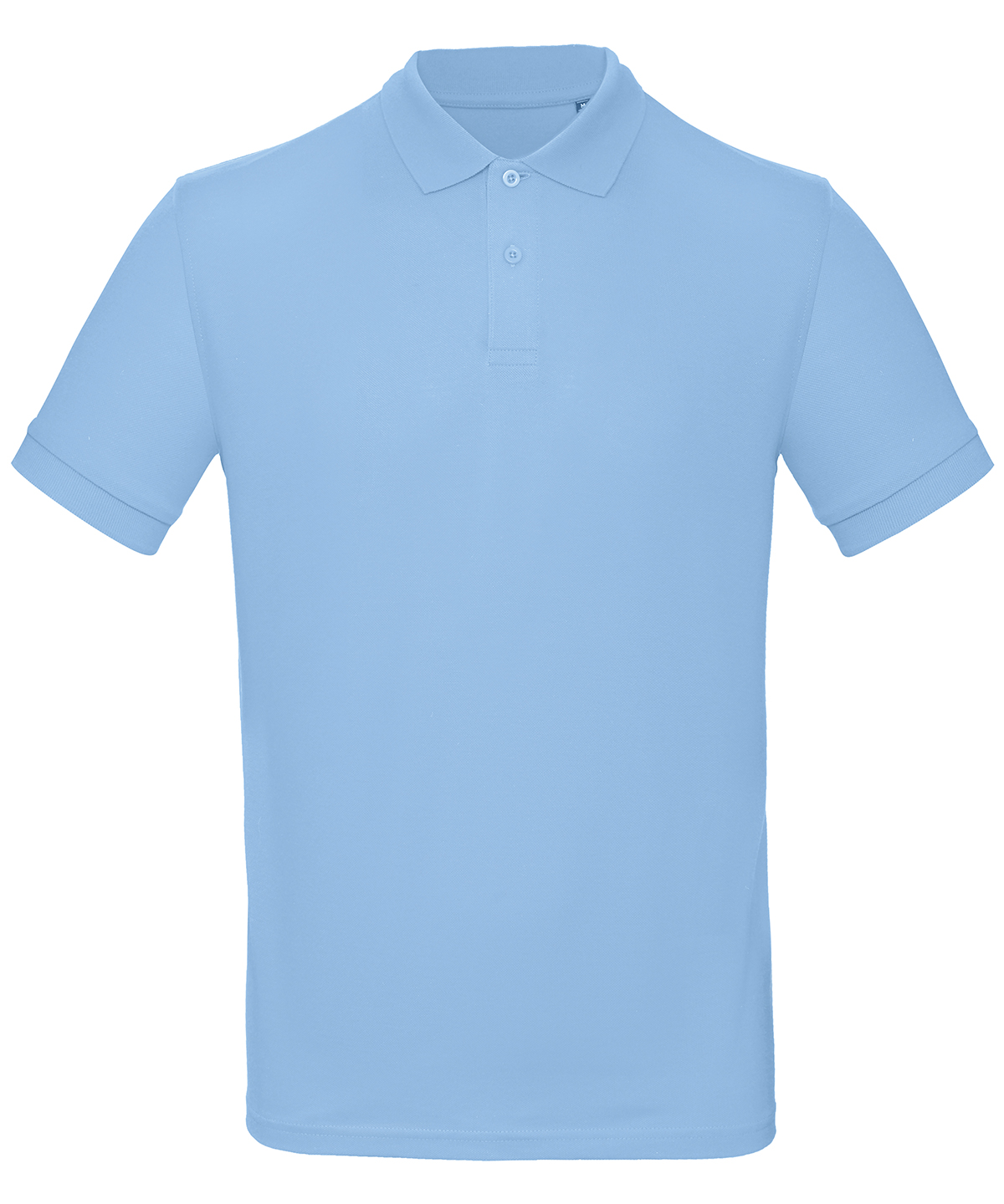 B&C Inspire Polo /Men - Image 14