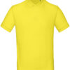 Solar Yellow